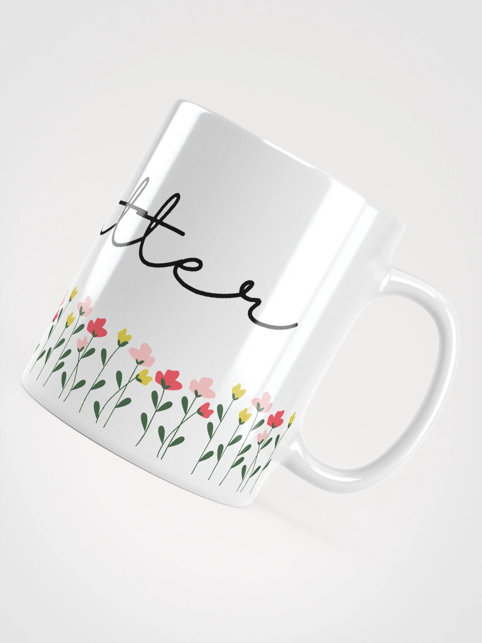 You Matter Mug product image (4)