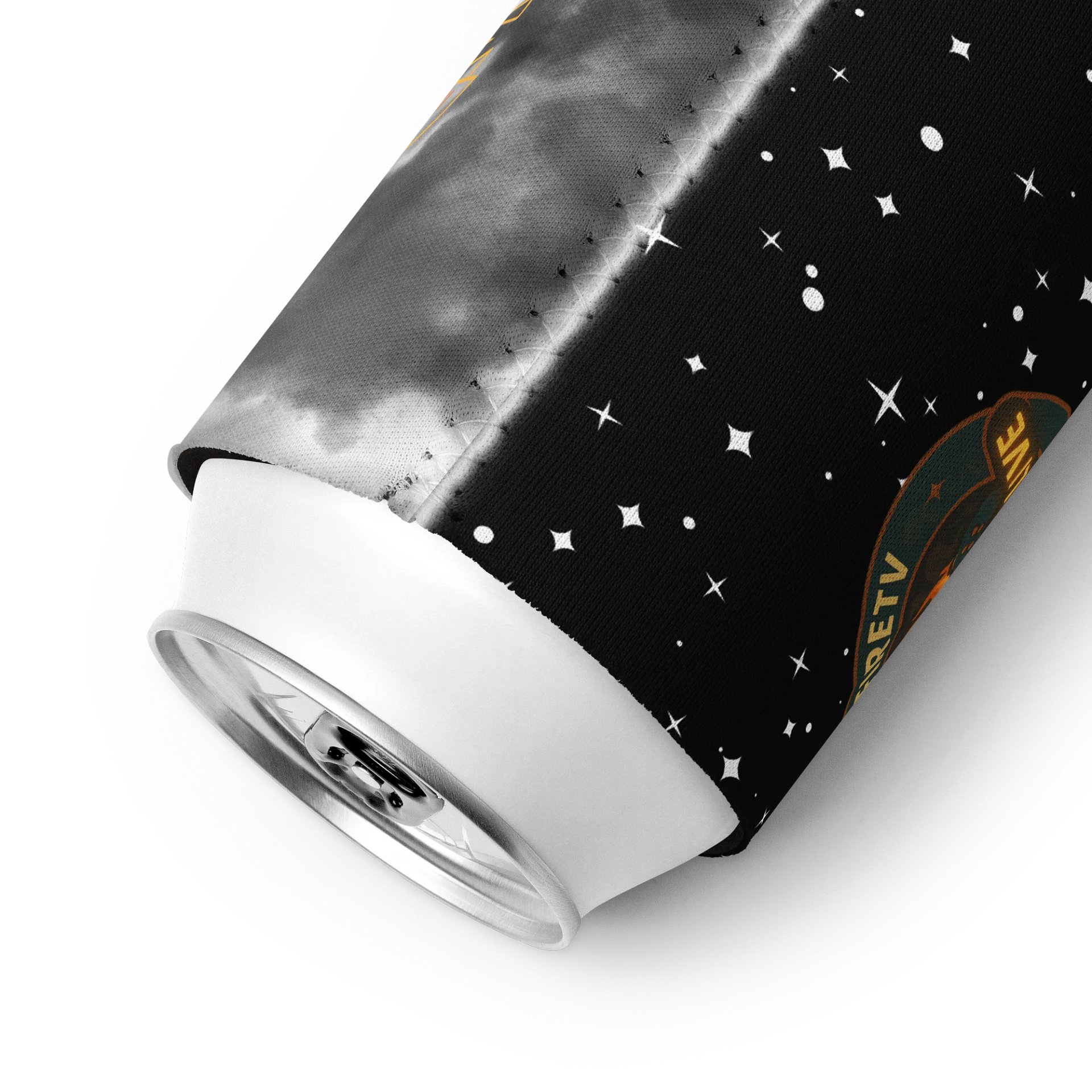 beer cooler product image (10)