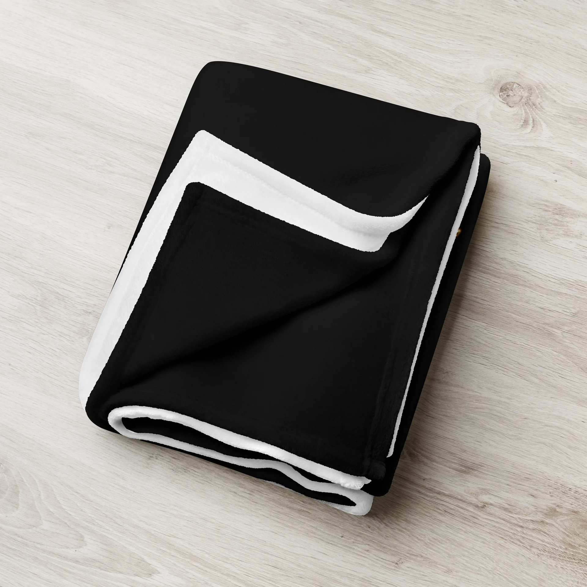 SwaG Blanket product image (4)