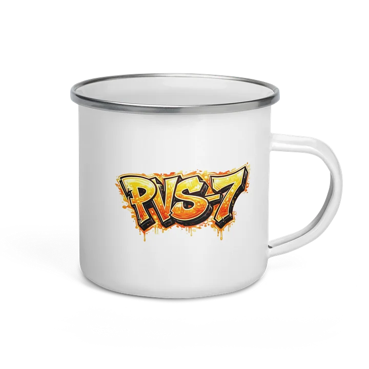 PVS-7NL1 Mug product image (1)