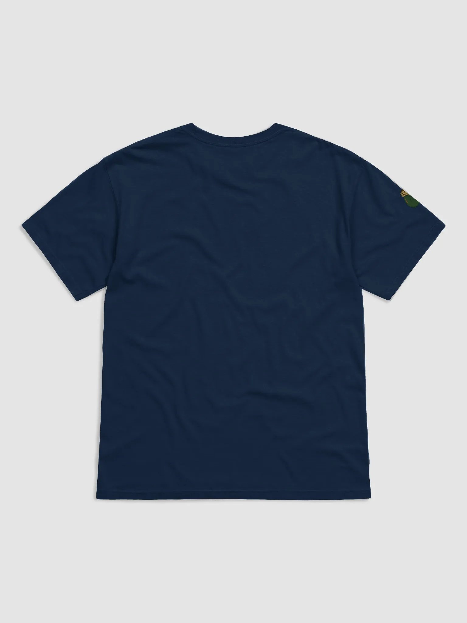 Squad Logo Tshirt product image (26)
