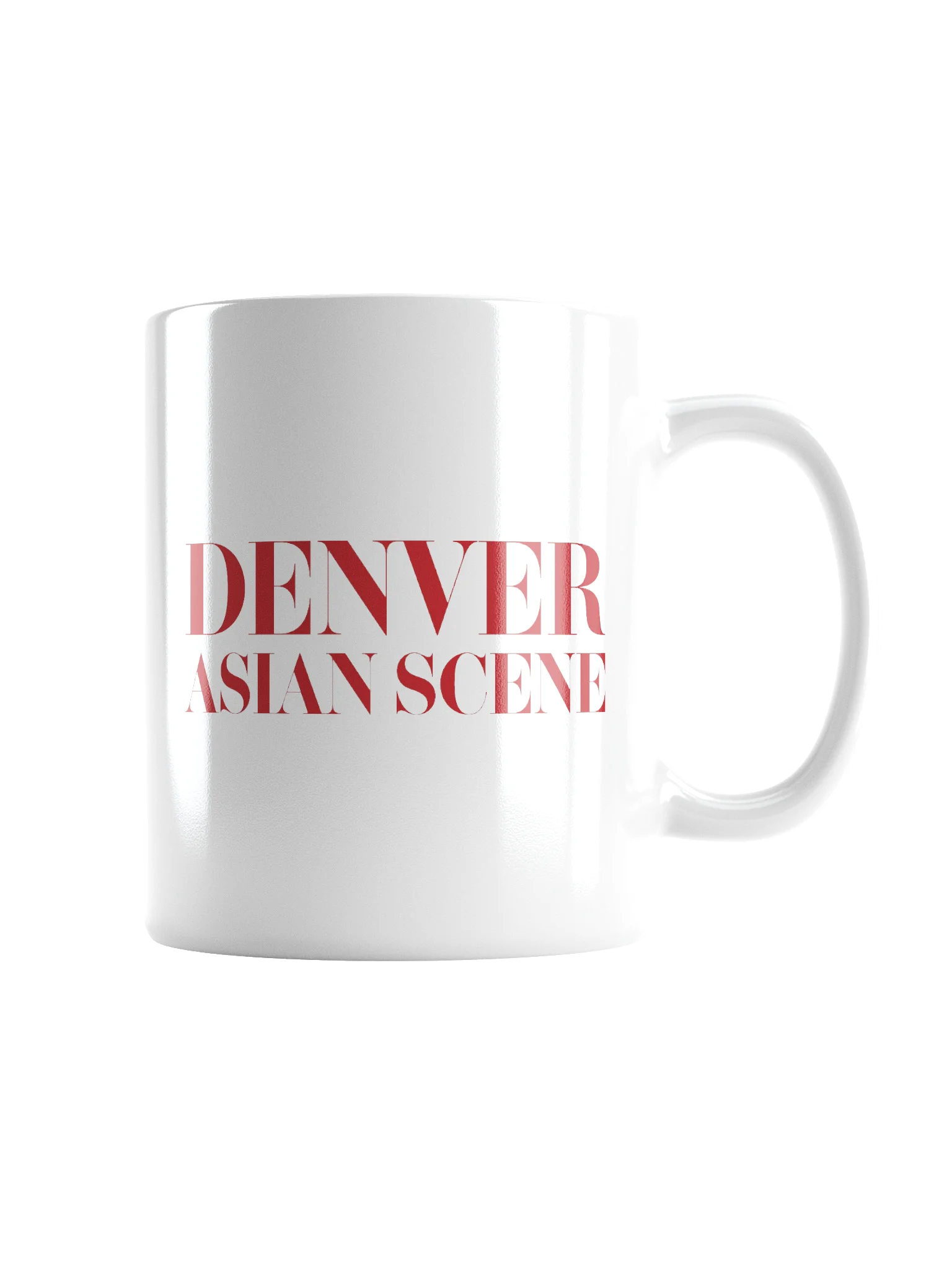 DAS Mug product image (3)