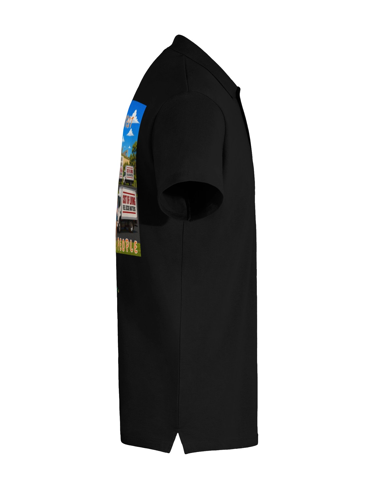 Support the Silent Protest product image (10)
