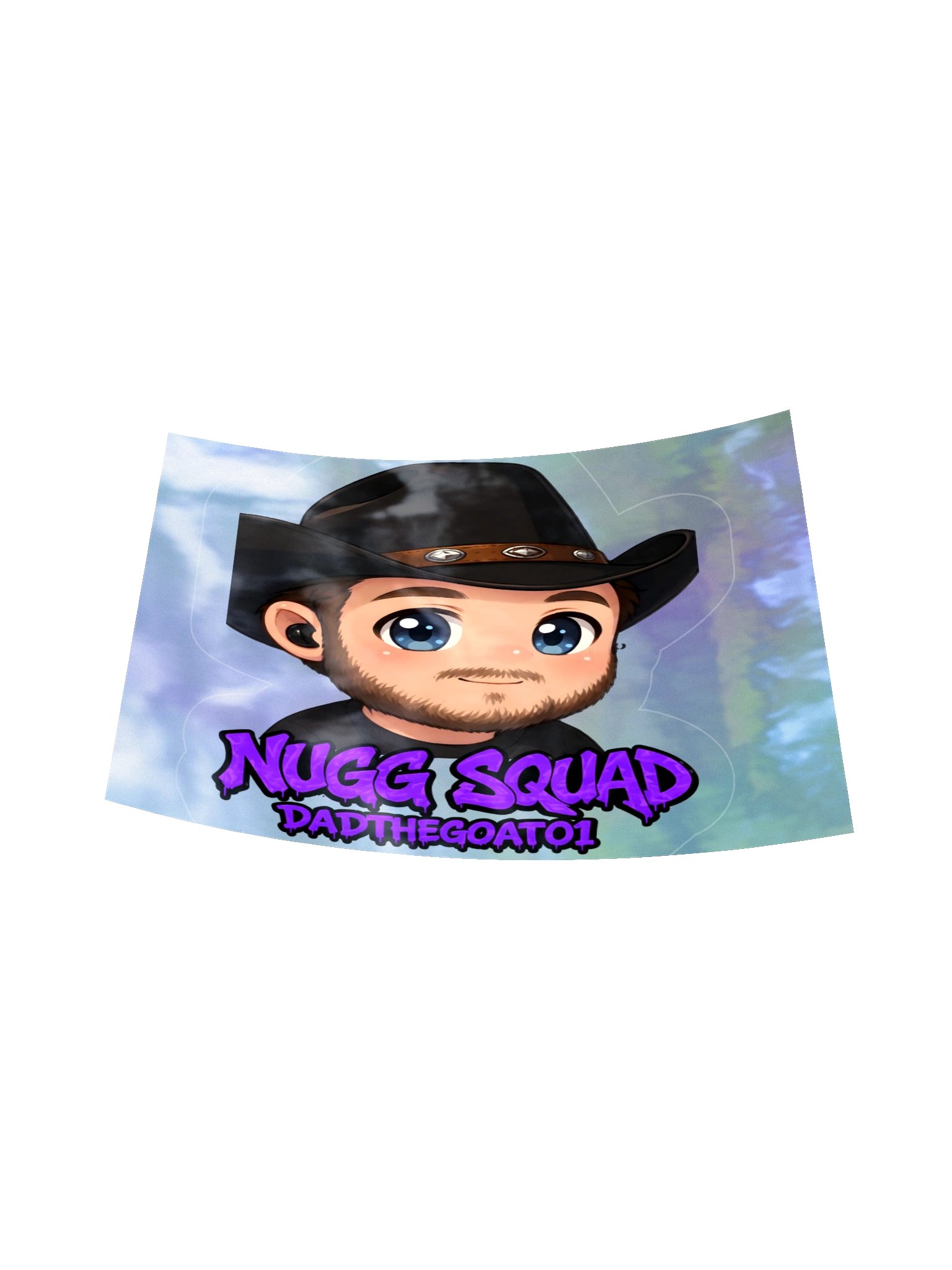 SHINY NS DTG product image (16)