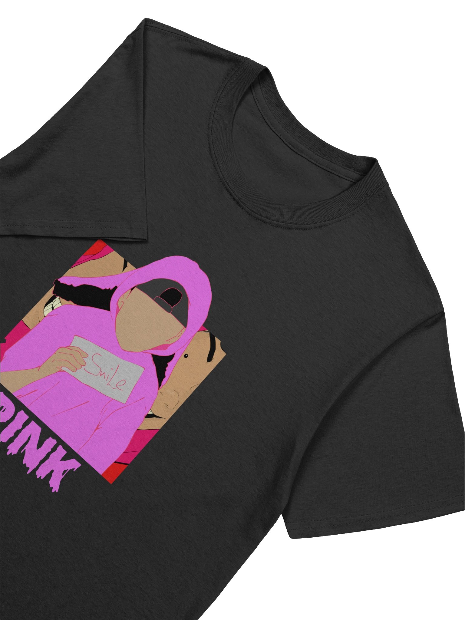 Smile For Pink product image (103)