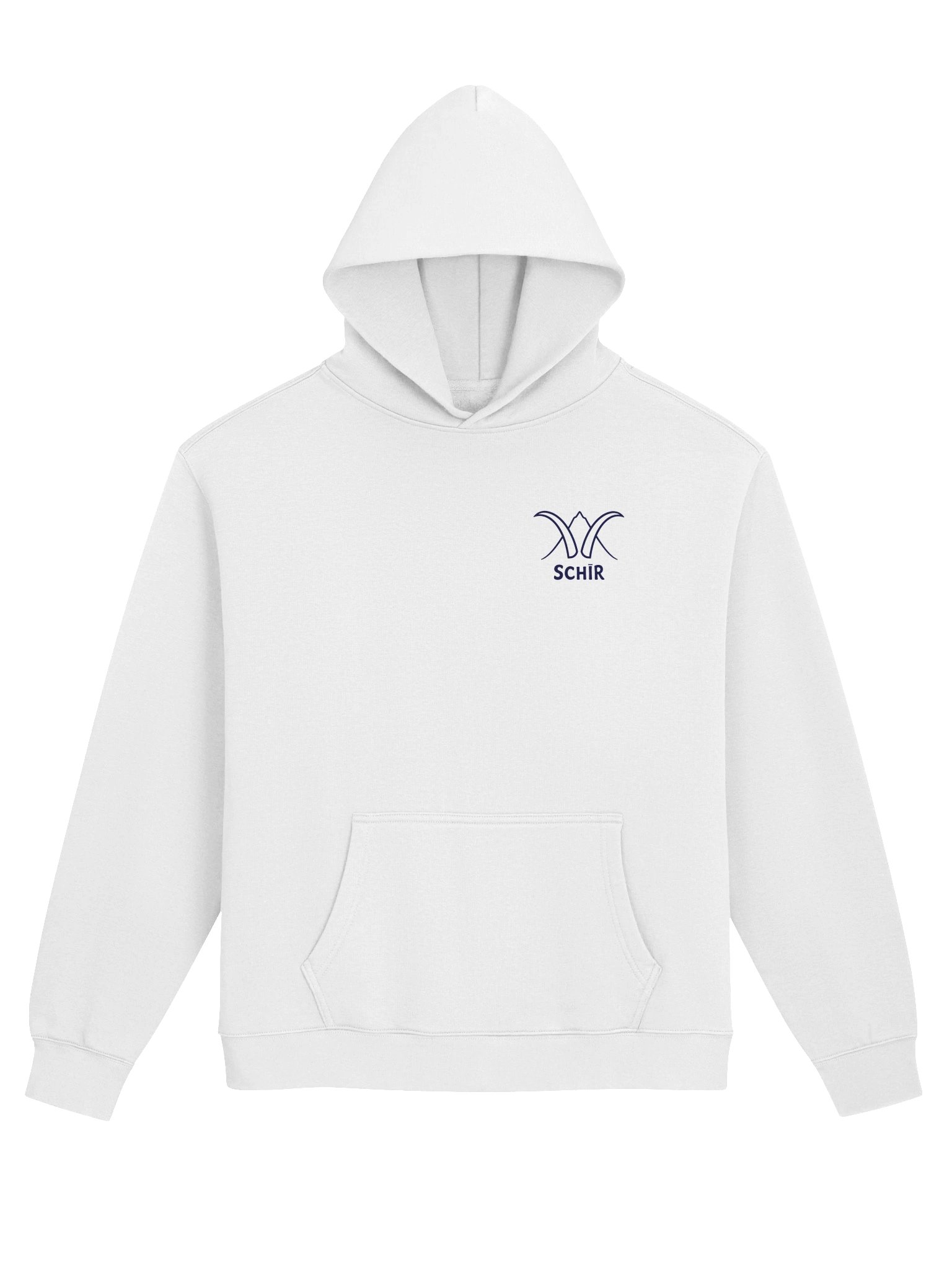 HIMALAYA HOODIE product image (4)