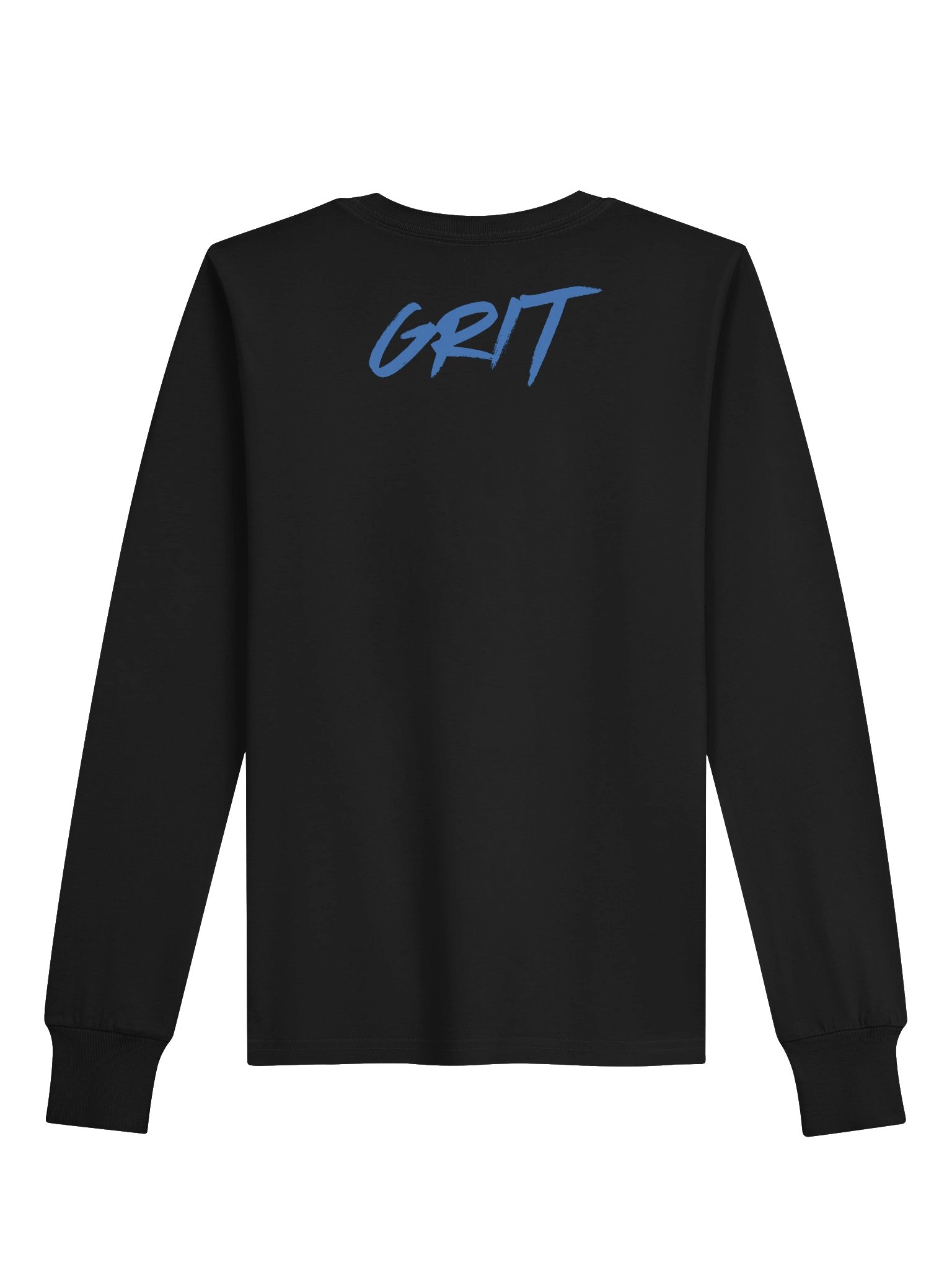 Grit Neon Bunny Youth Tee product image (7)