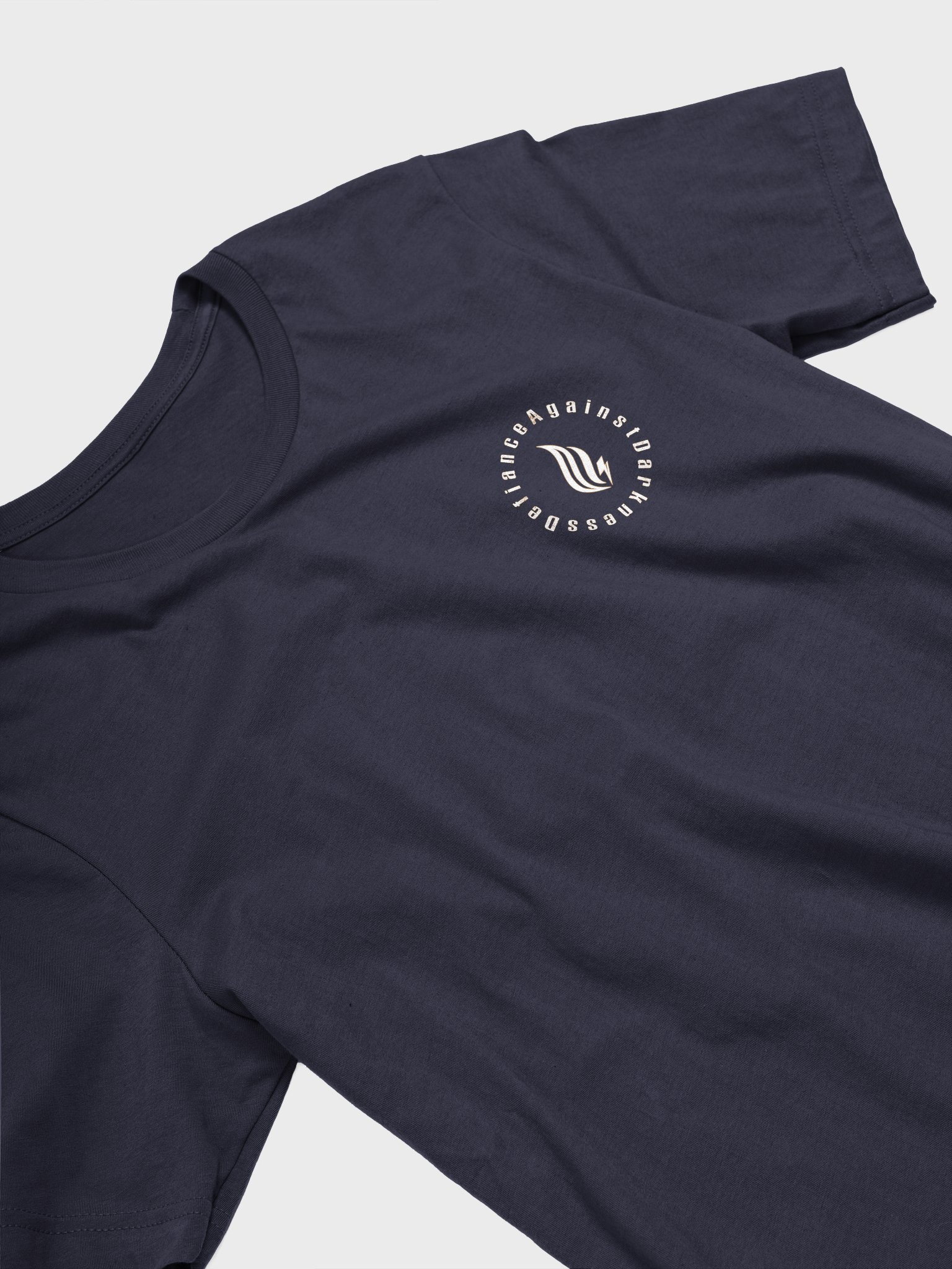 The Reason product image (9)