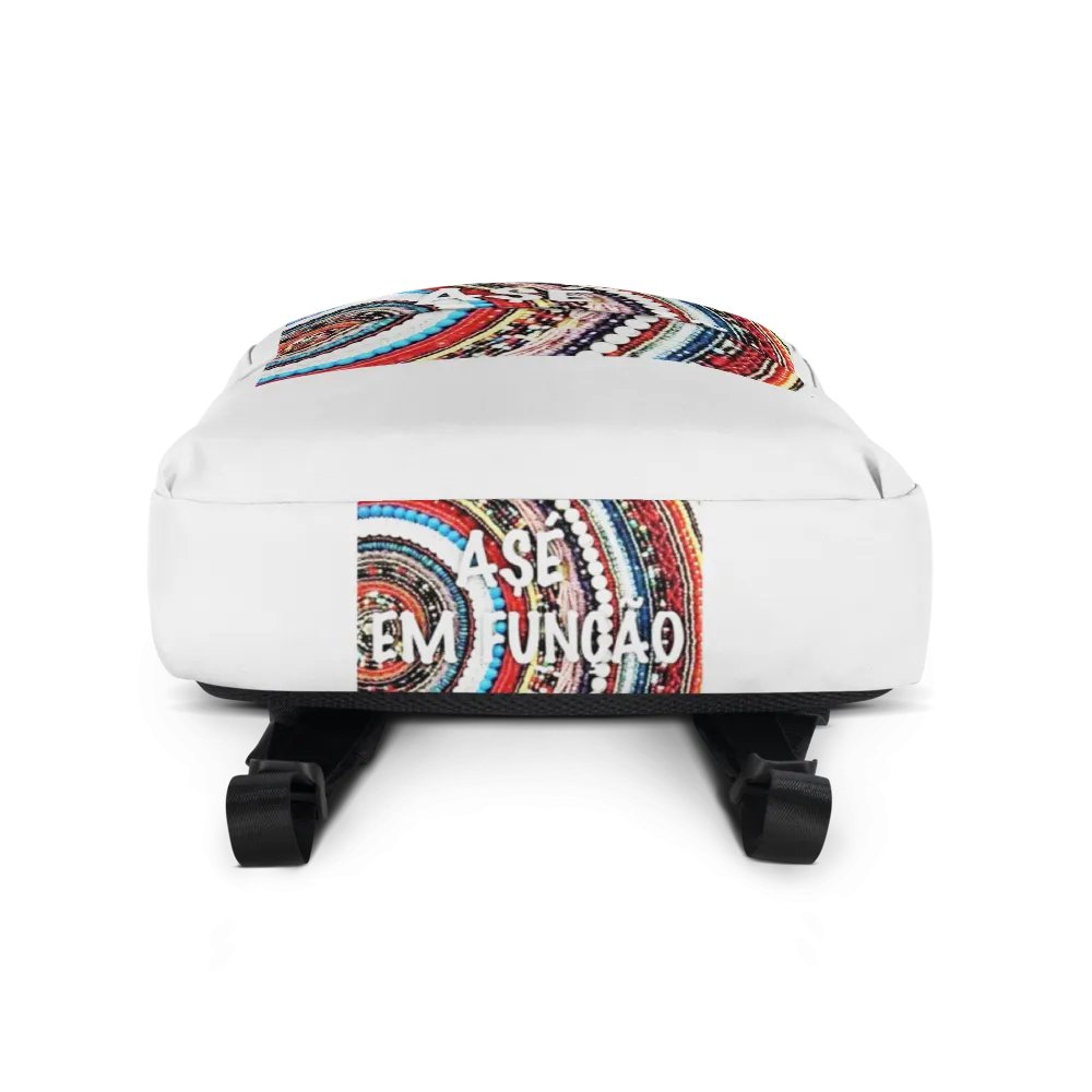 Asé em Função product image (2)