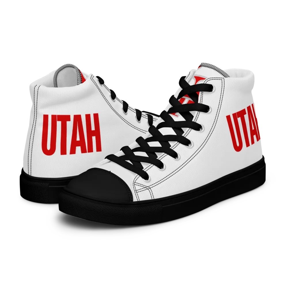 UTAH product image (10)