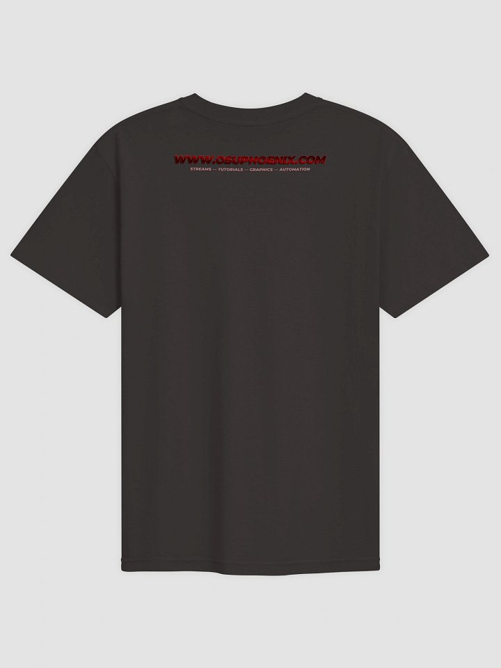 The Brand product image (26)