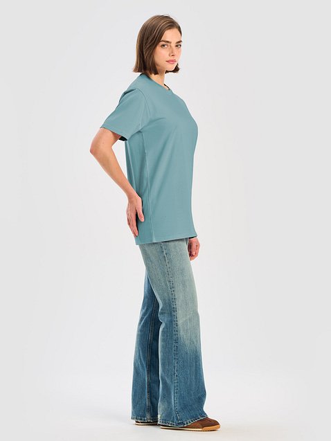 Photo showing AS Colour Classic Tee