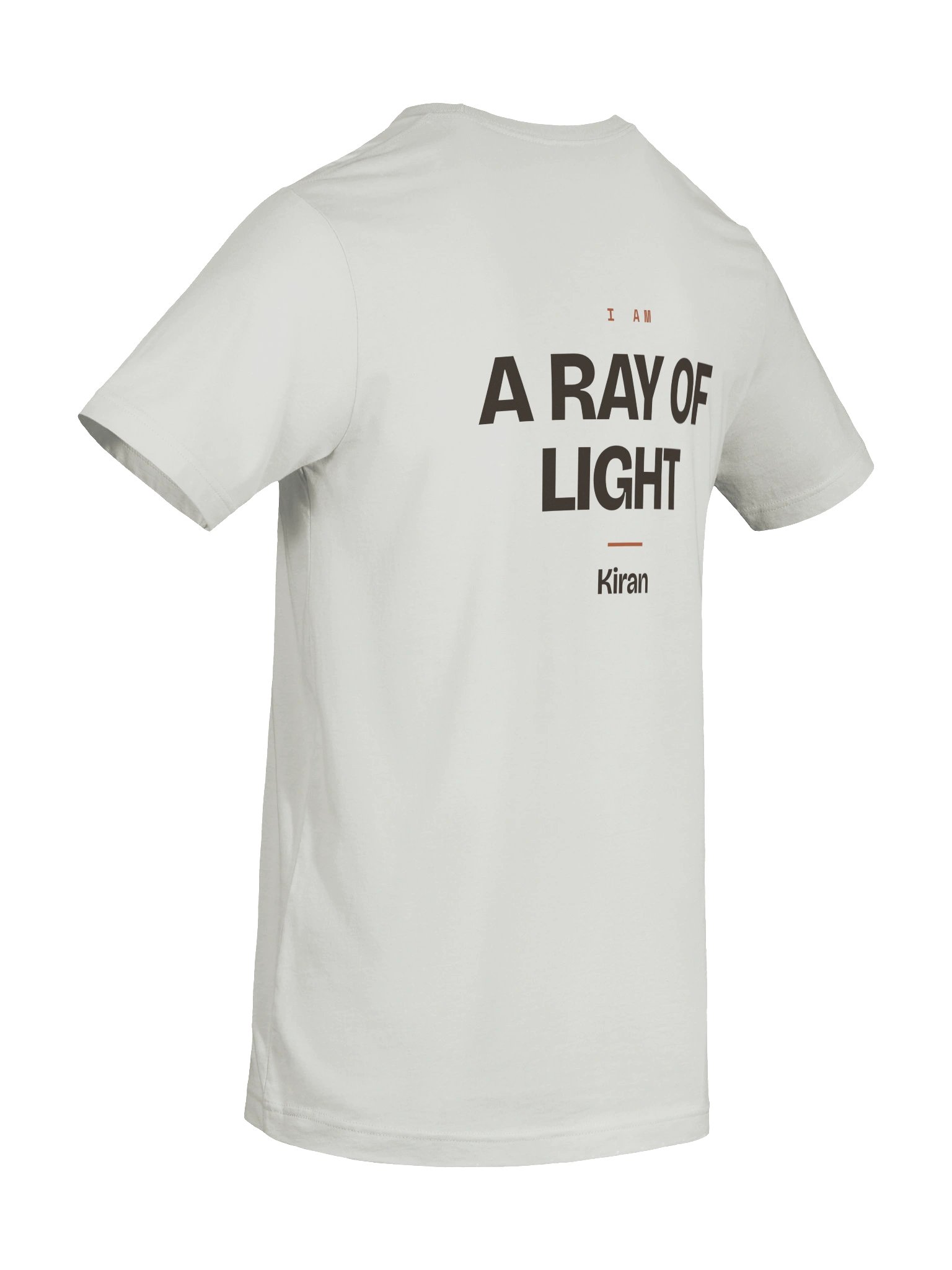 A ray of light. product image (84)