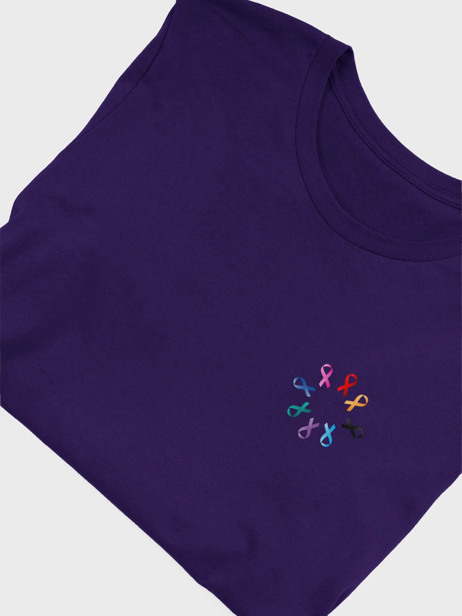 Cancer Awareness F Cancer! product image (33)