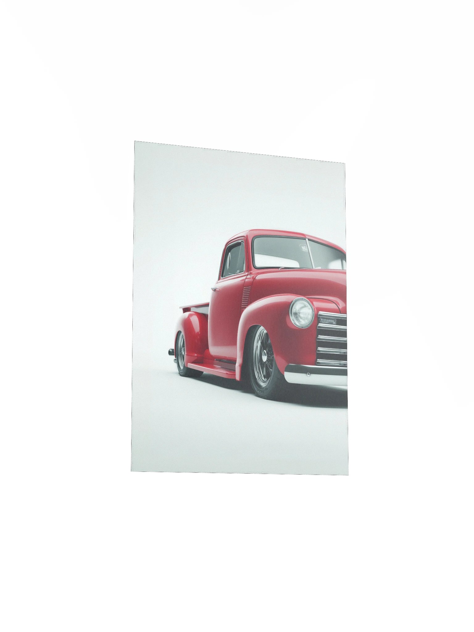 Iron Rose product image (5)