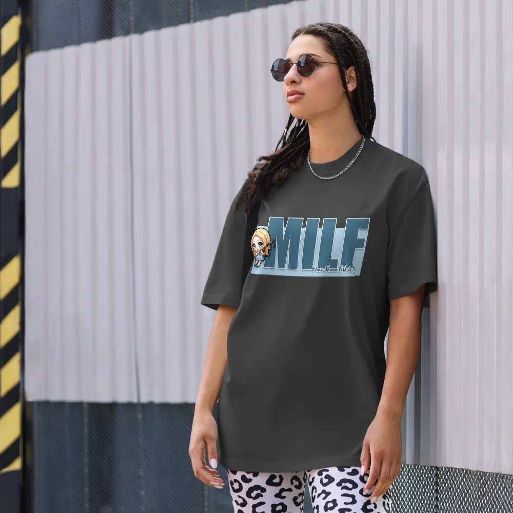 Fishing T product image (11)