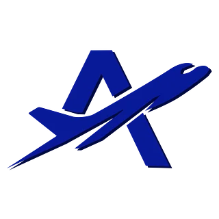 Aviation Technology
