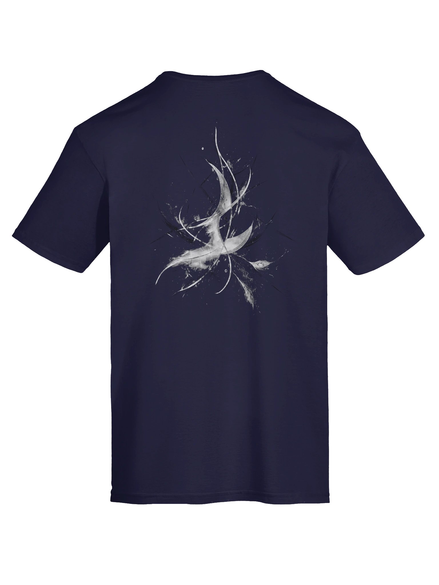 Tee-shirt Qalvex PREMIUM product image (7)