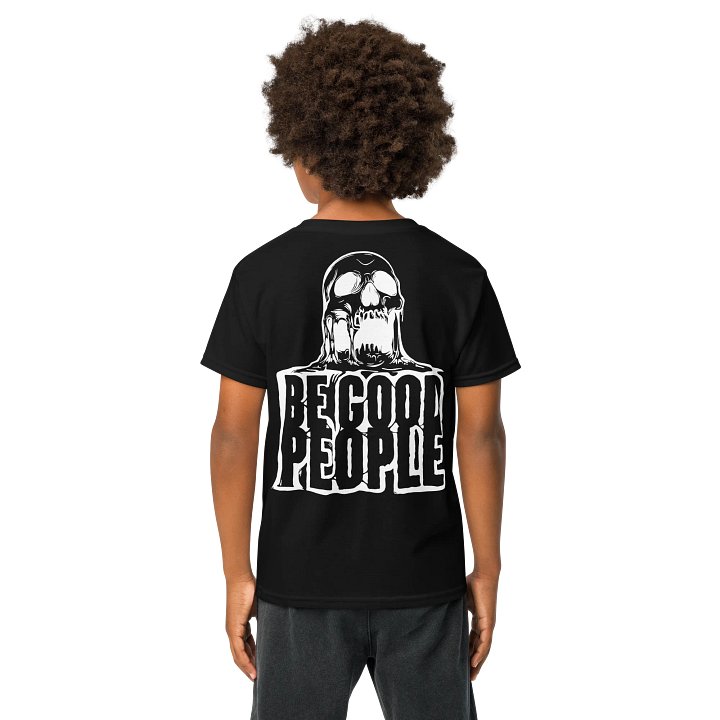 Victory Monday (Kids) product image (1)