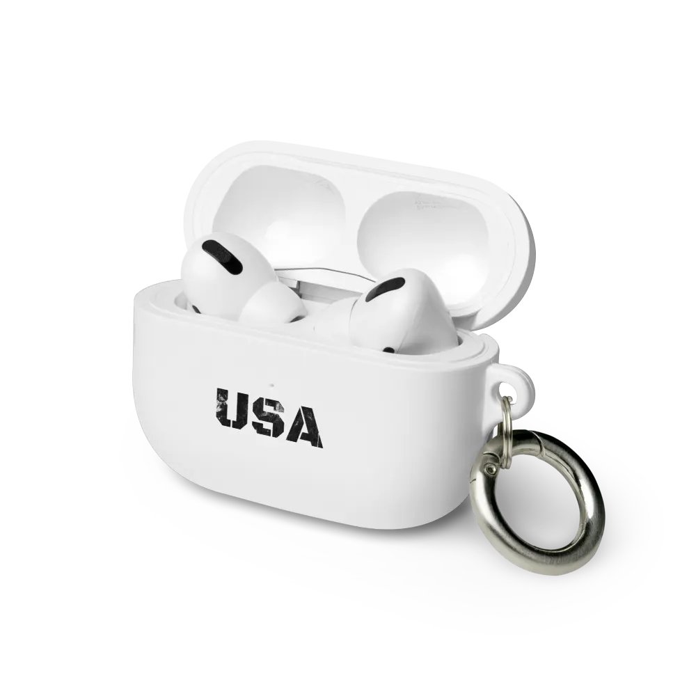 Air pod case product image (135)