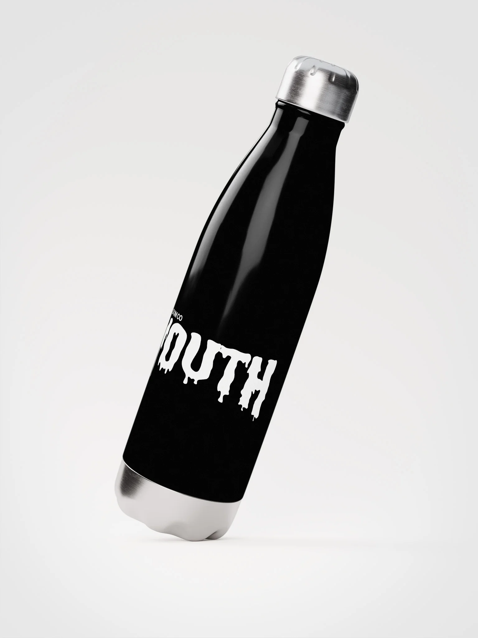 Drip Kingdom Co Youth Water Bottle product image (2)