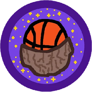 Degen Hoopers