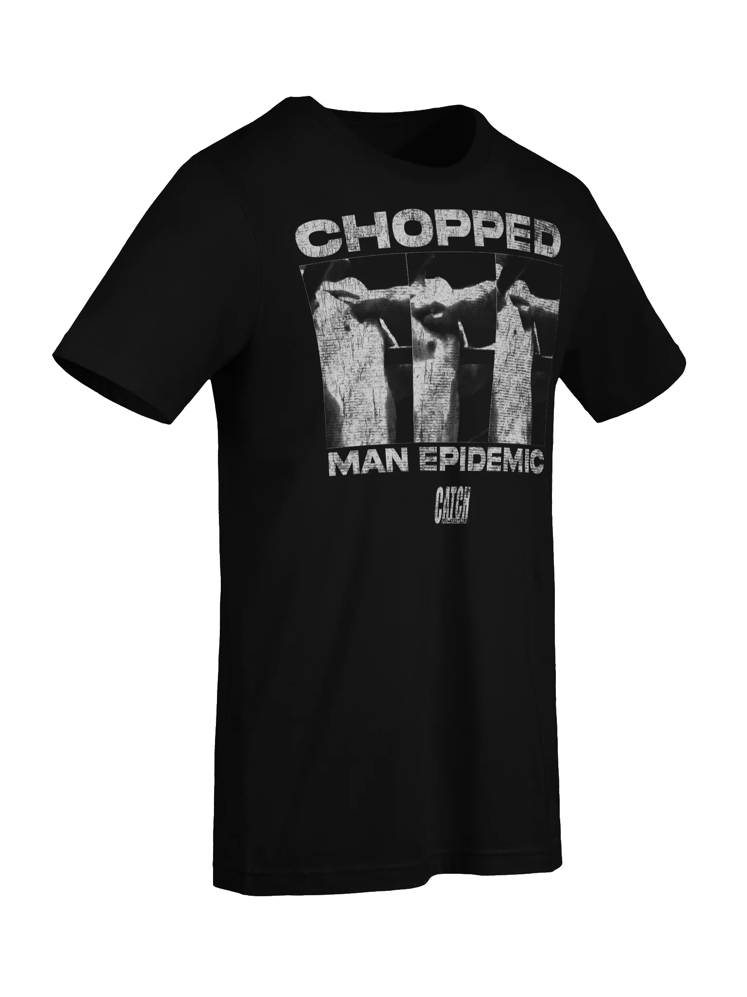CHOPPED product image (74)