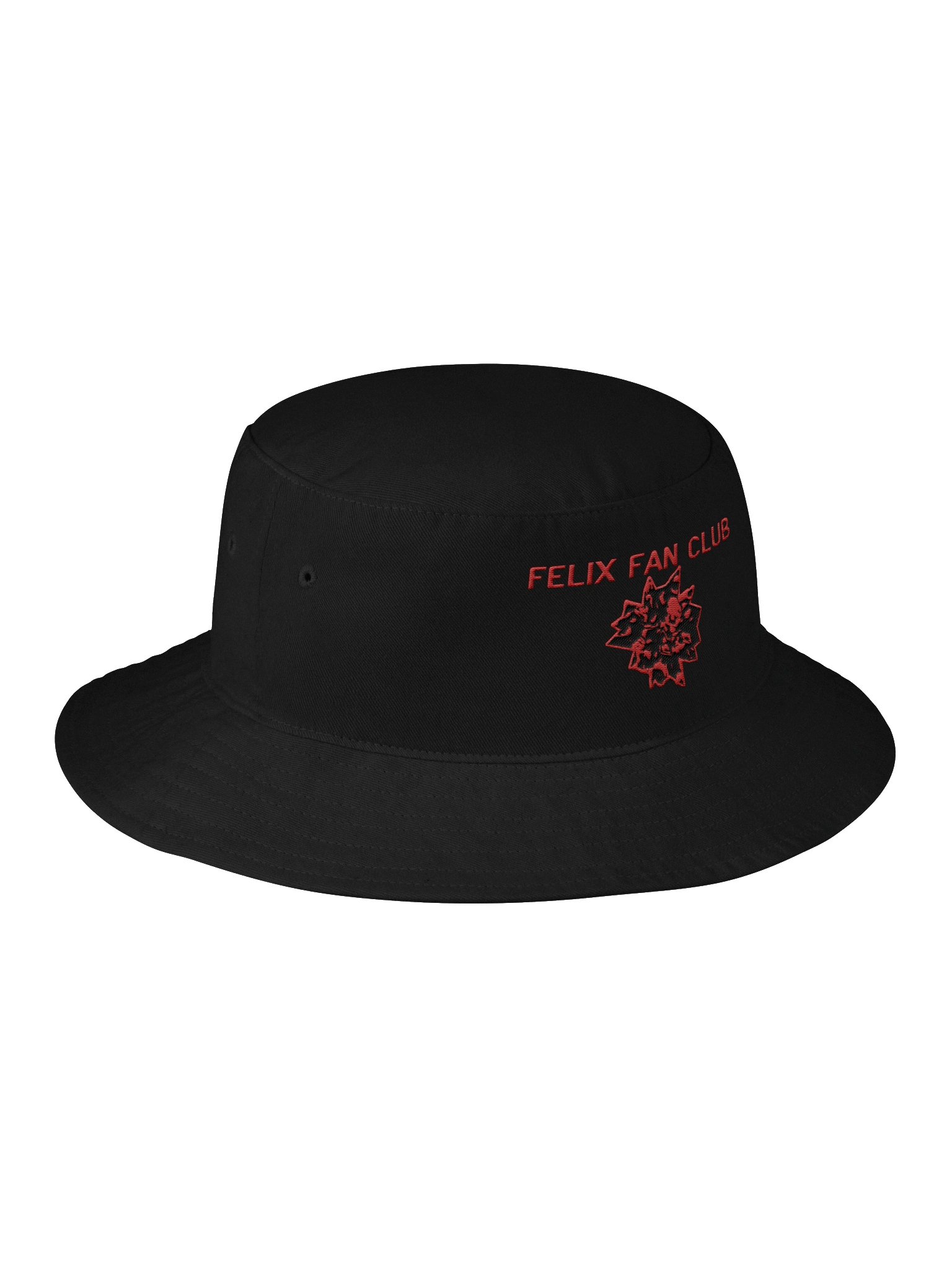 Felix Bucket Headed Fans product image (7)