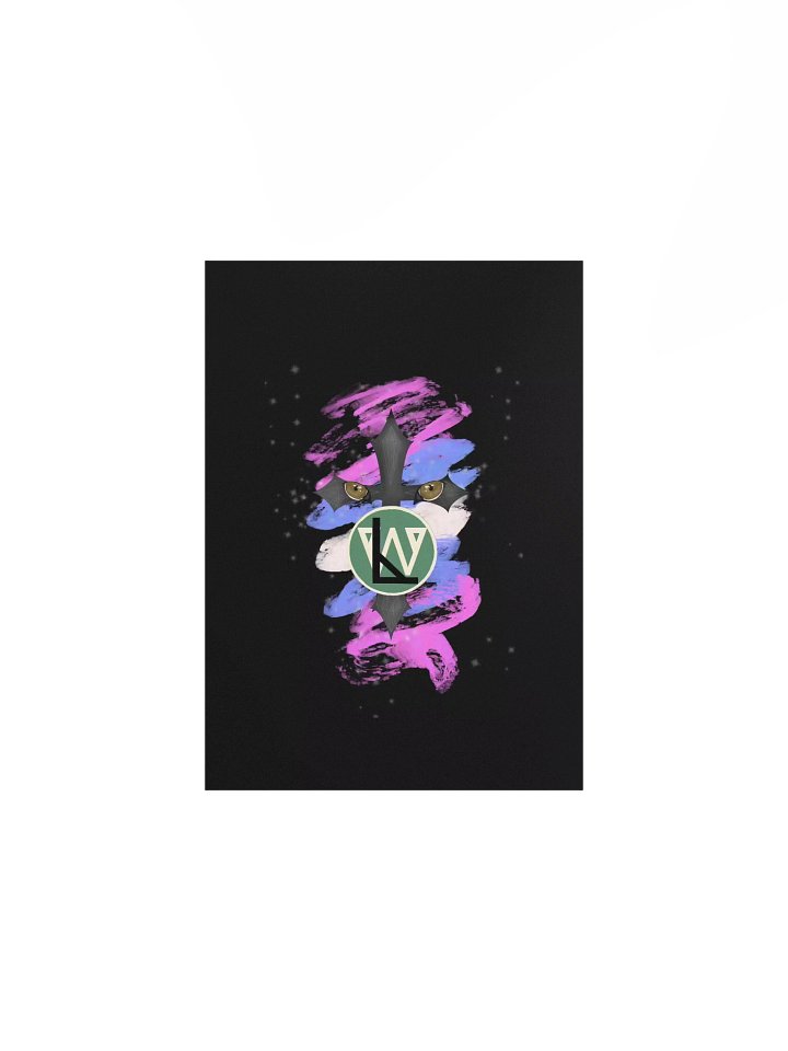 Pride Canvas product image (2)