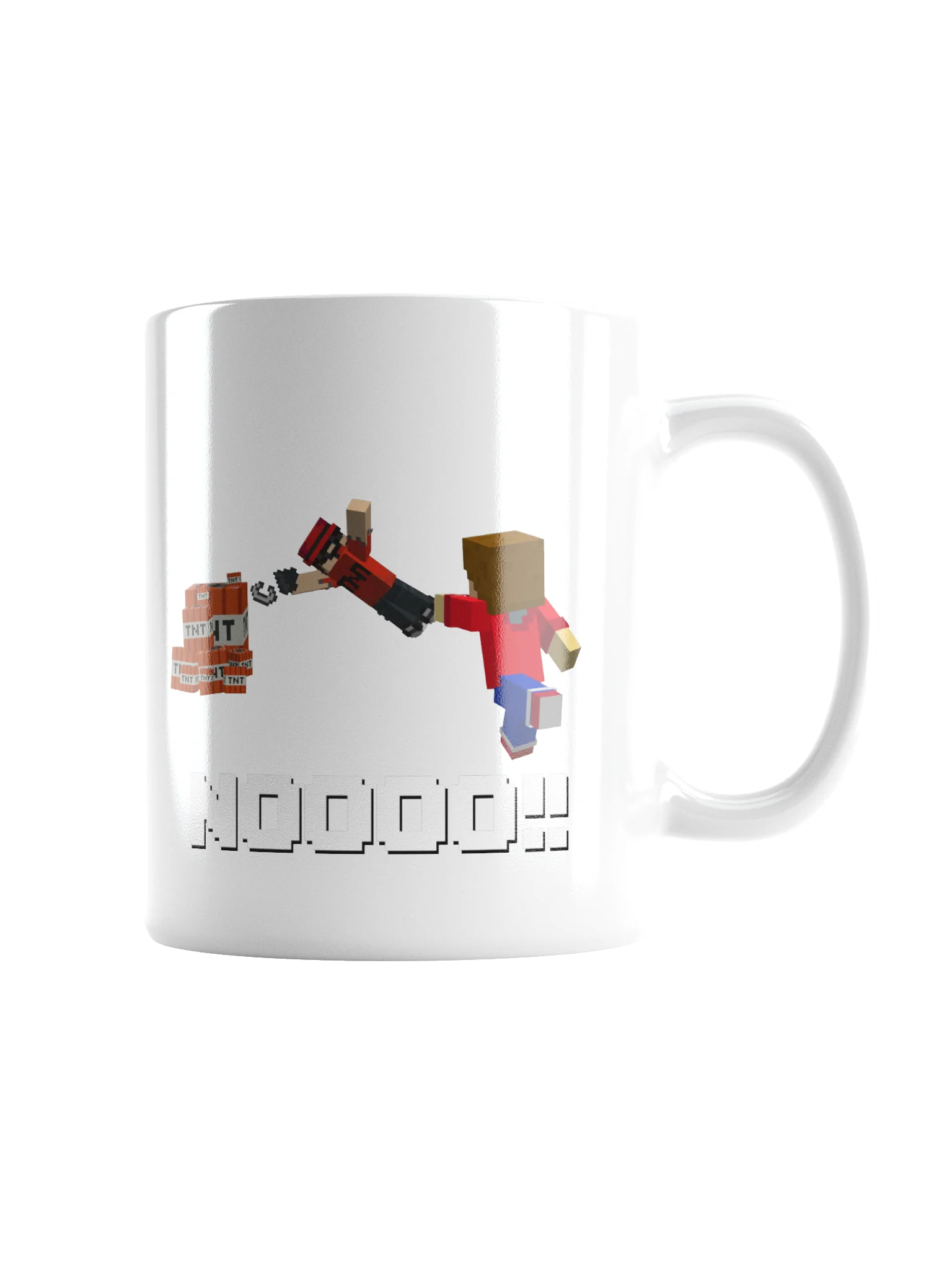 Zachary95 Mug product image (7)