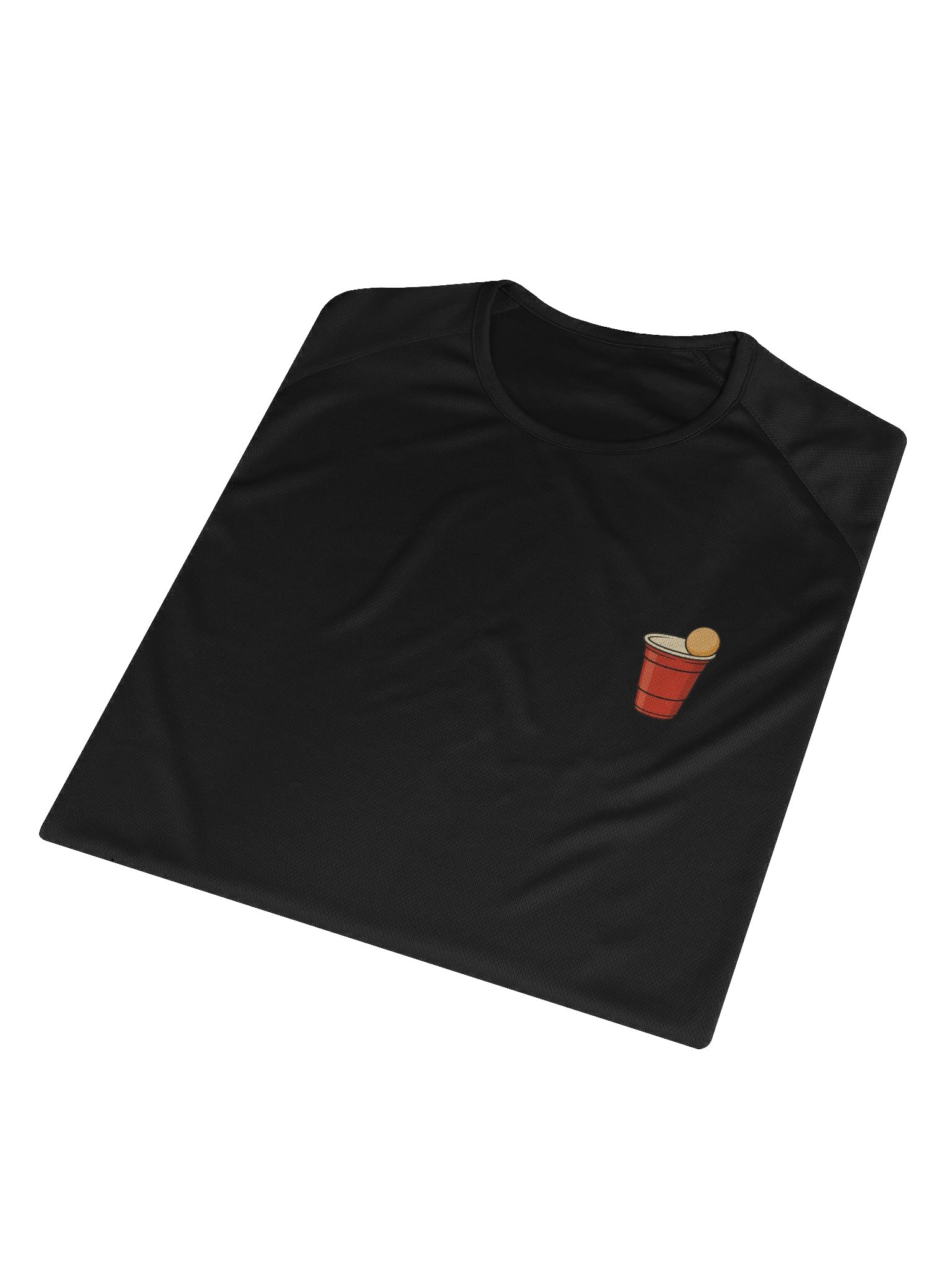 Beerpong Trikot product image (3)