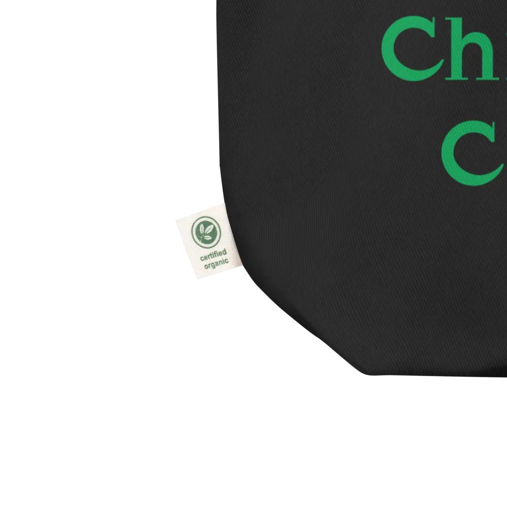 That A-hole Chris Columbus Tote product image (4)