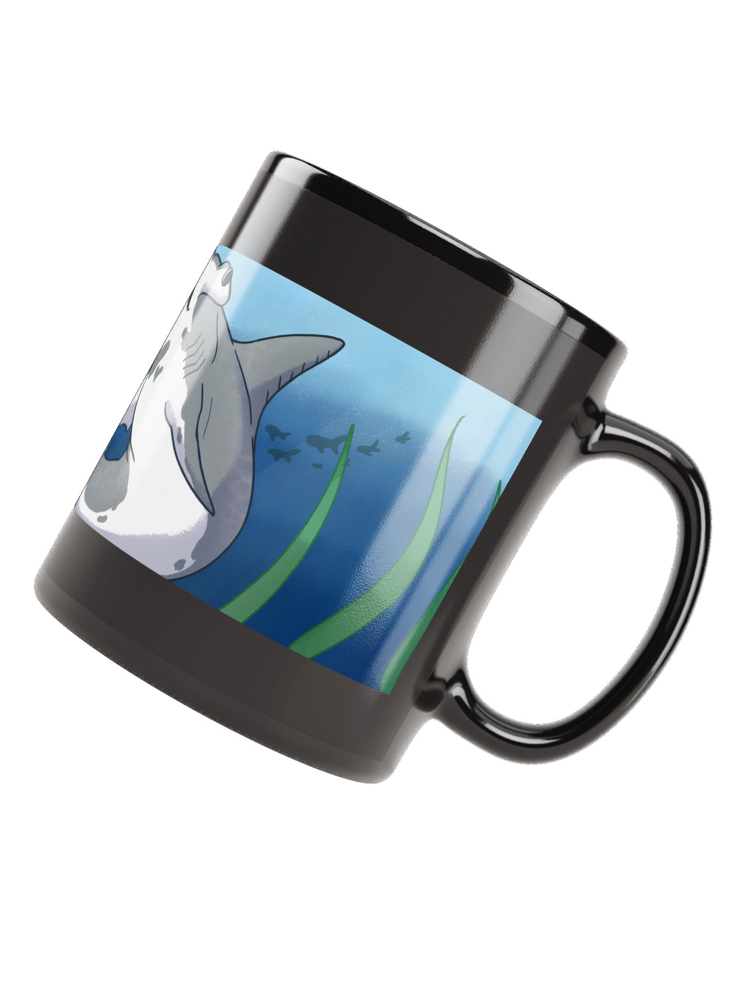 Hammerhead Hydrations v2 product image (7)