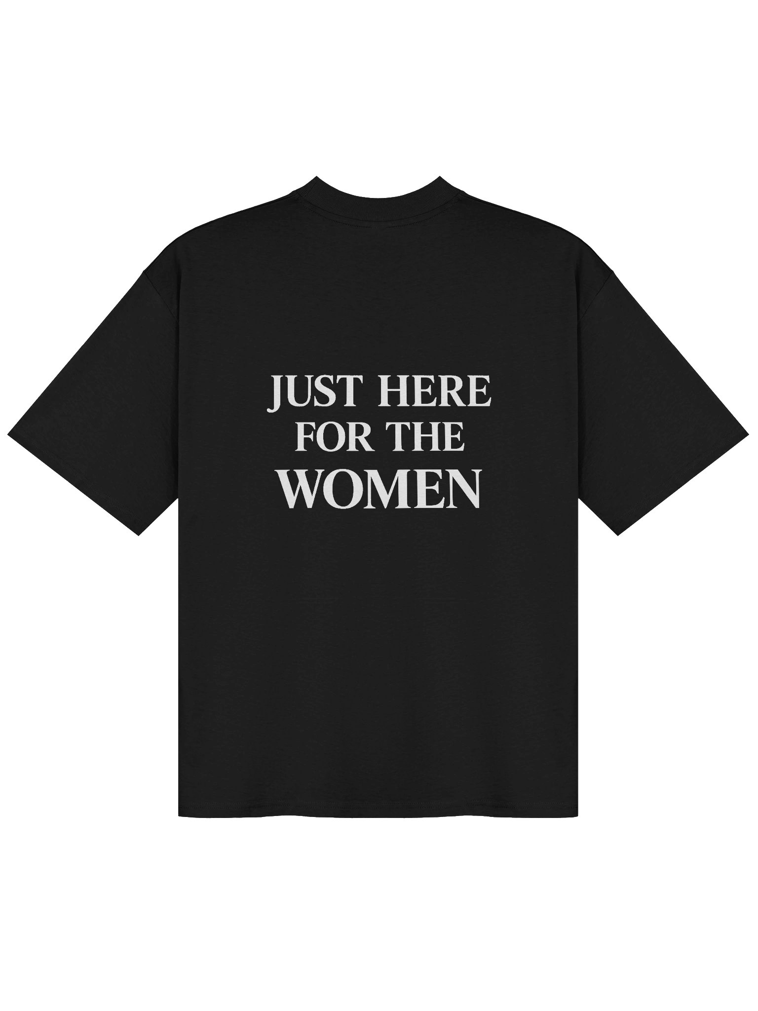 Here For The Women product image (1)