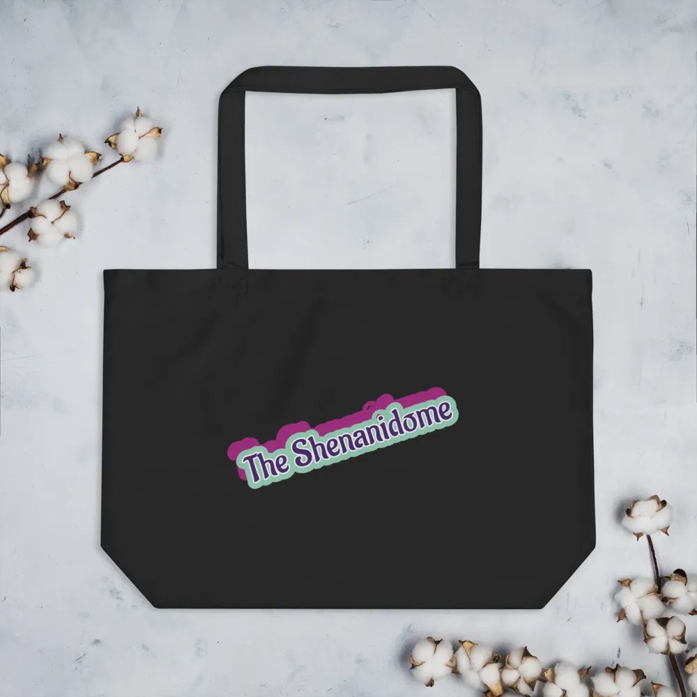 tote product image (3)