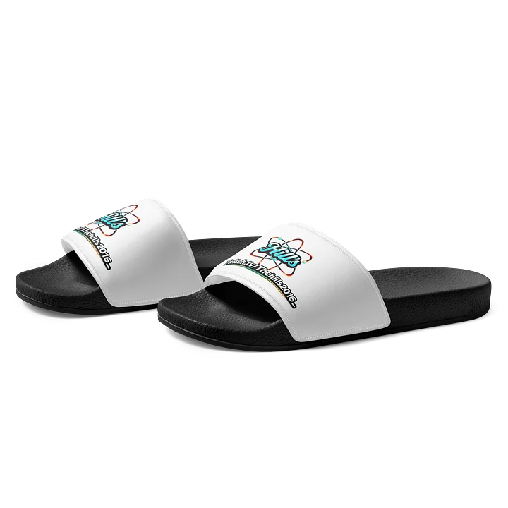 Womens Slides product image (2)
