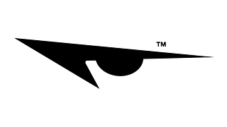 GEMM MOVEMENT