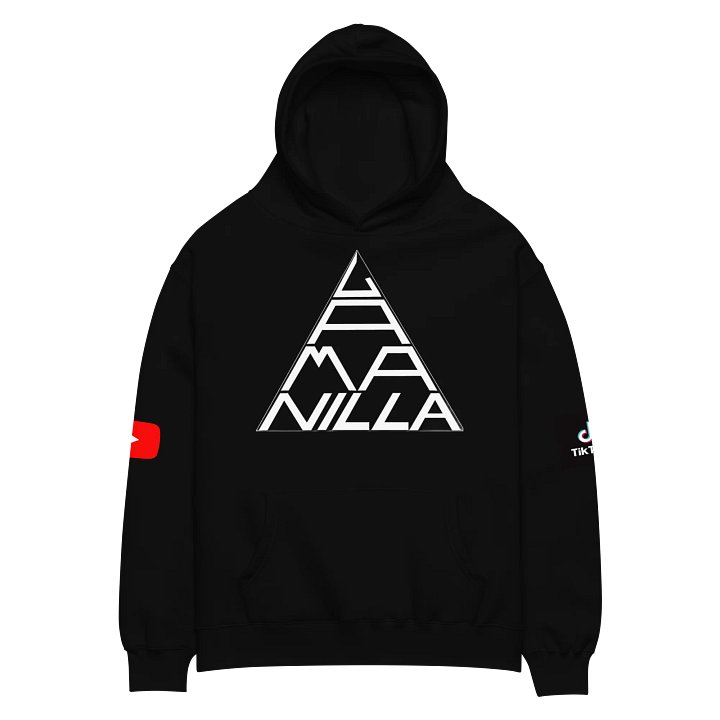 Abrigo Oficial de La Manilla product image (2)