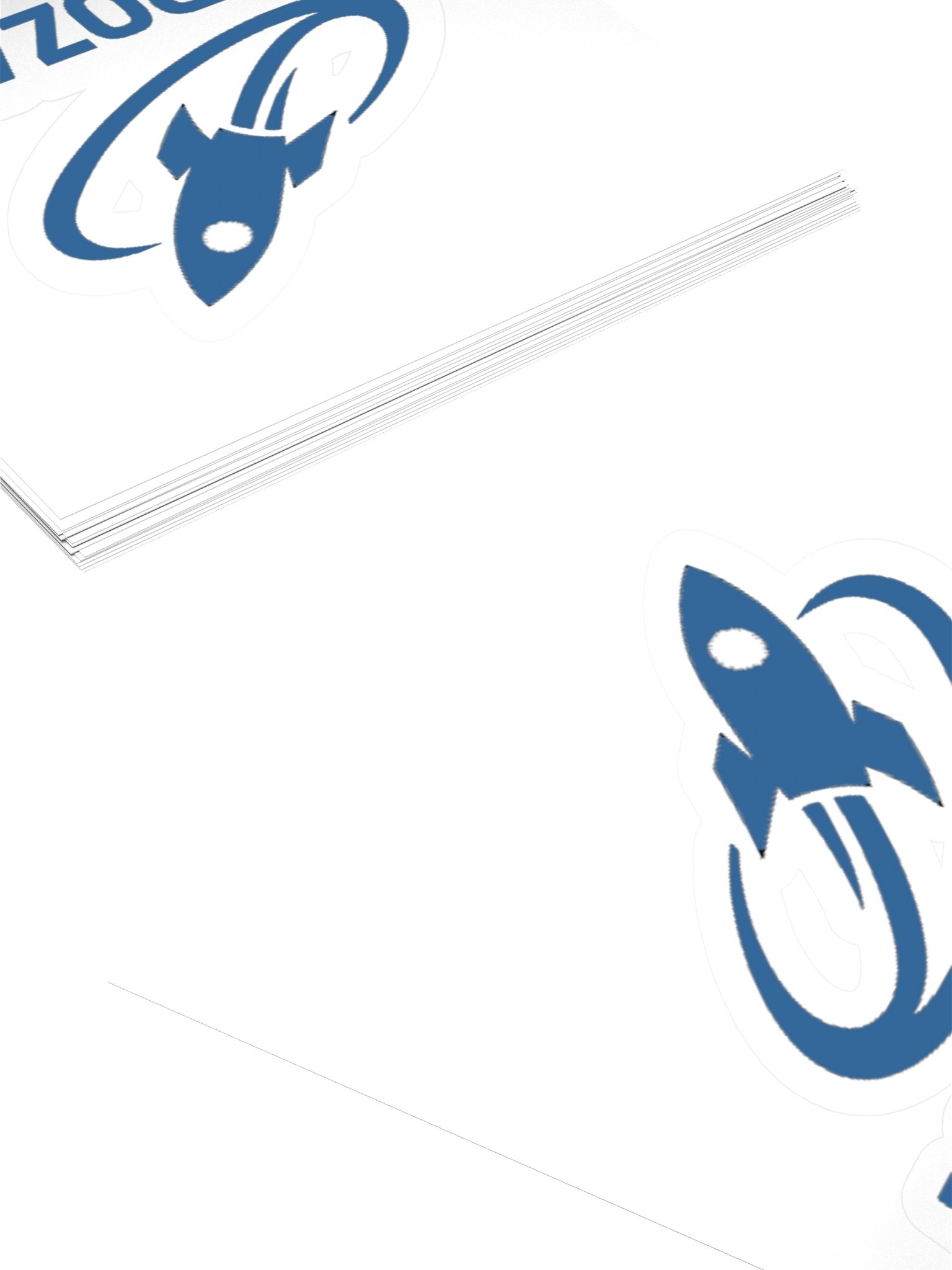 Astrozaar Logo product image (4)