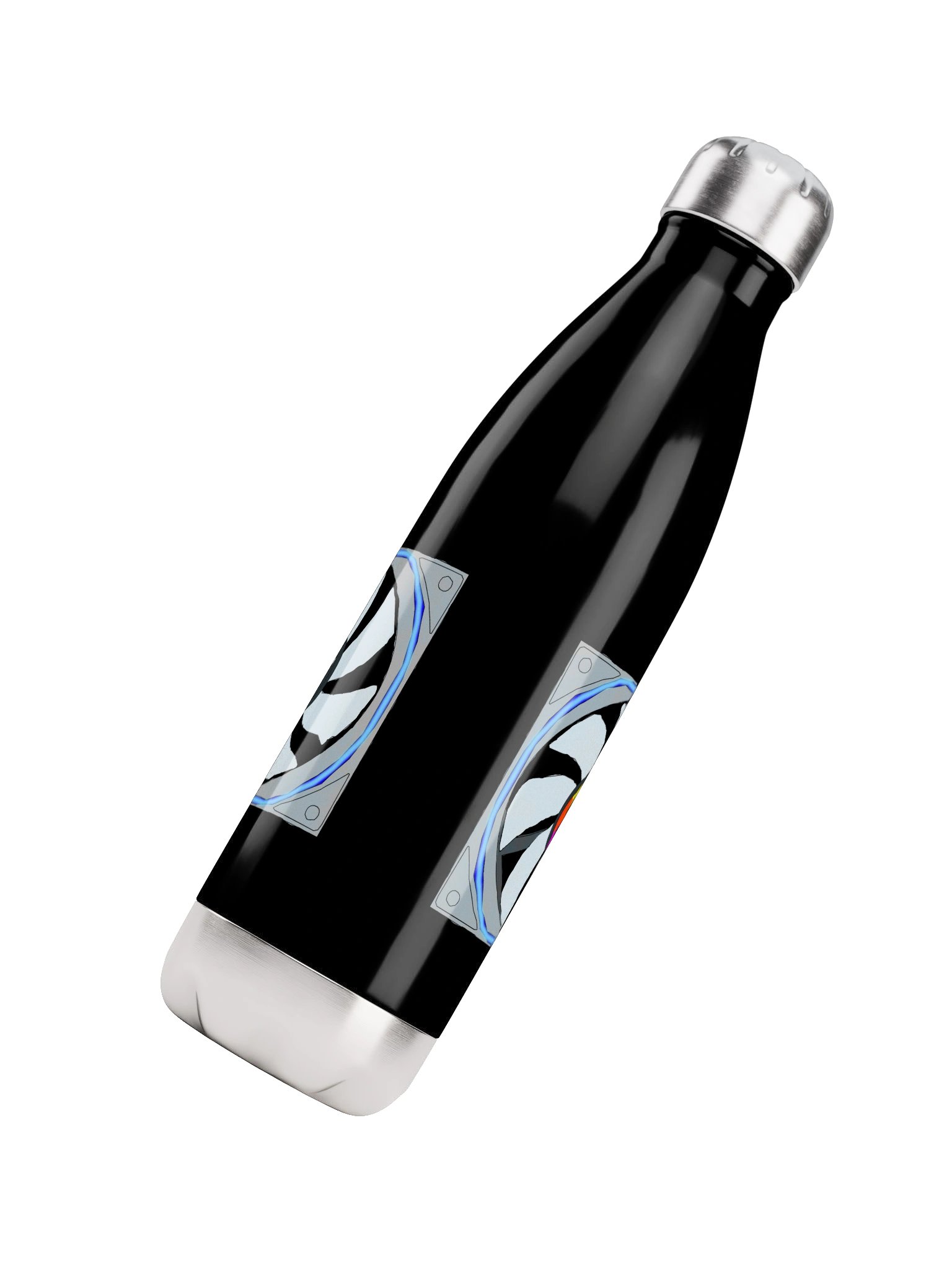 BlindTech Water Bottle product image (7)