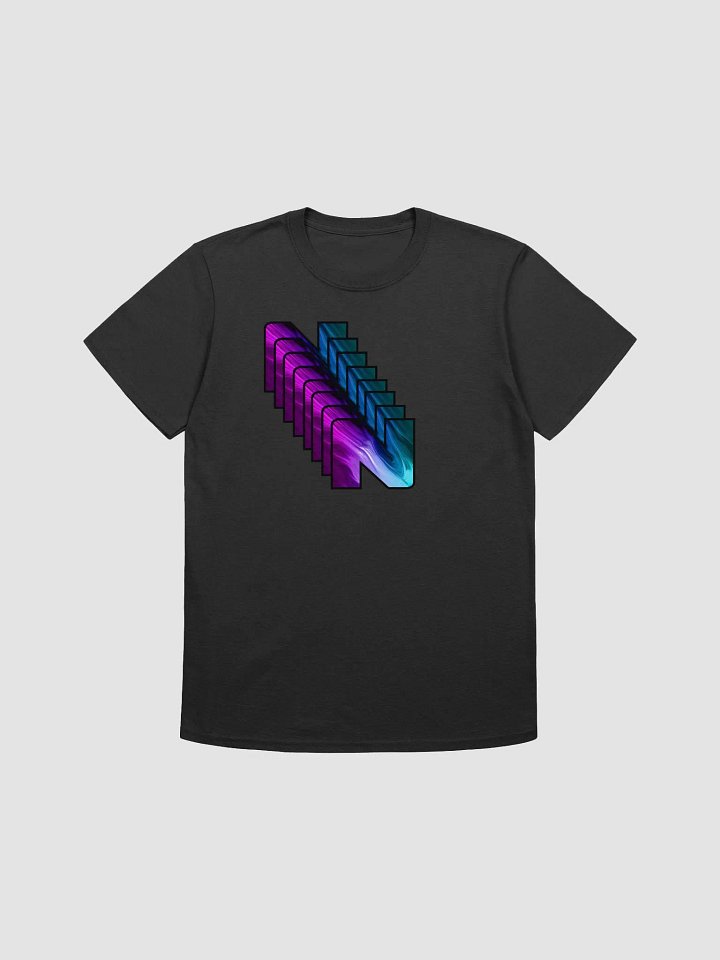 Nerd Vibes product image (1)
