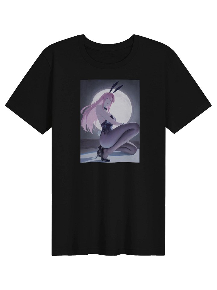 Bunny girl product image (1)