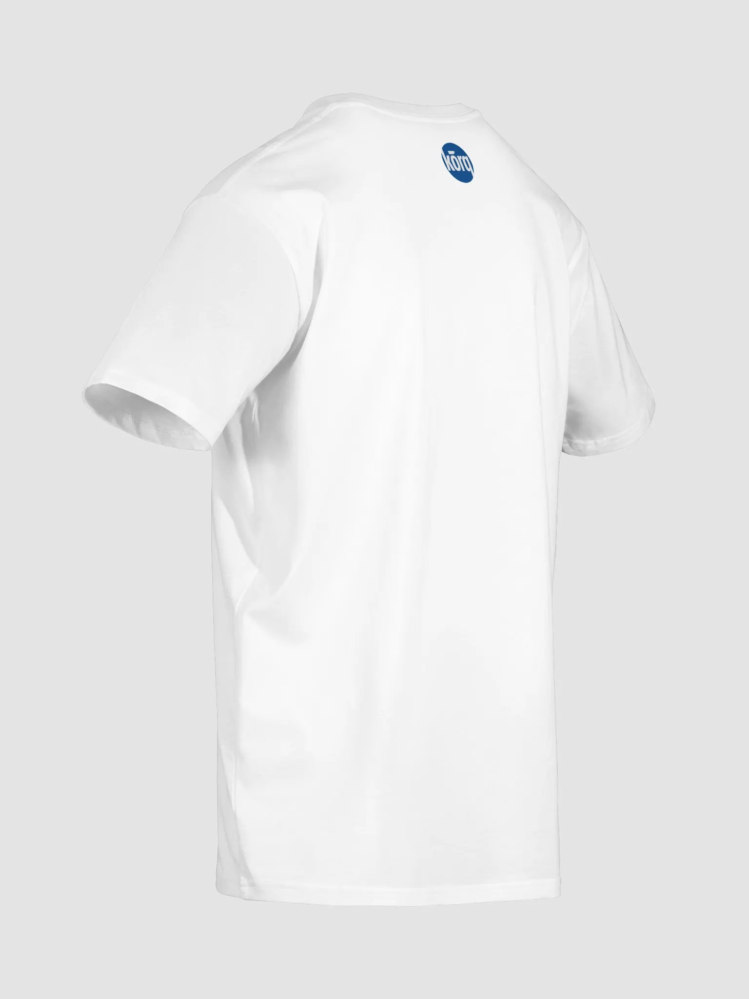 Motivational Unisex Premium Tee product image (12)