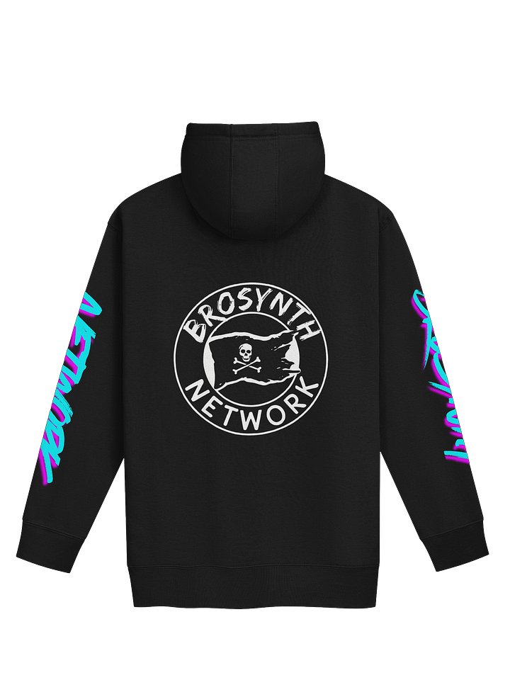 MIAMI BROSYNTH product image (13)