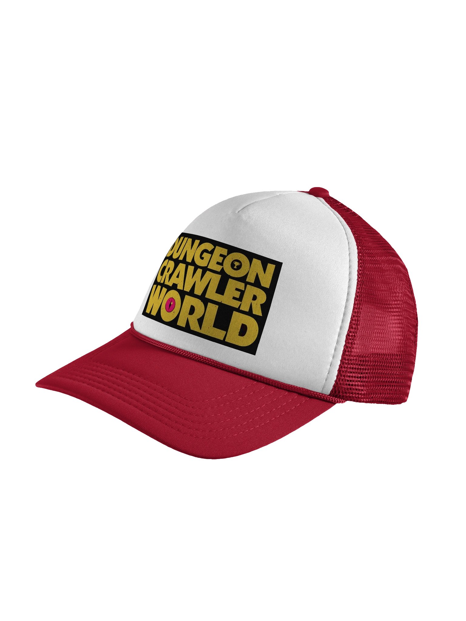 Space Trucker Fan product image (16)