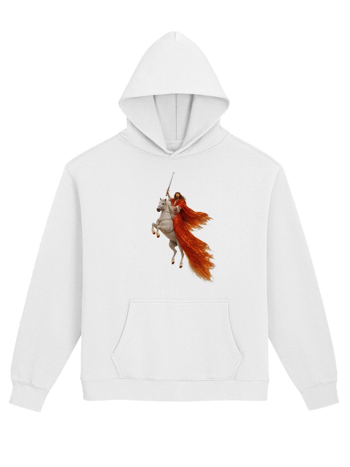 EWM Revelation 19 Hoodie product image (57)
