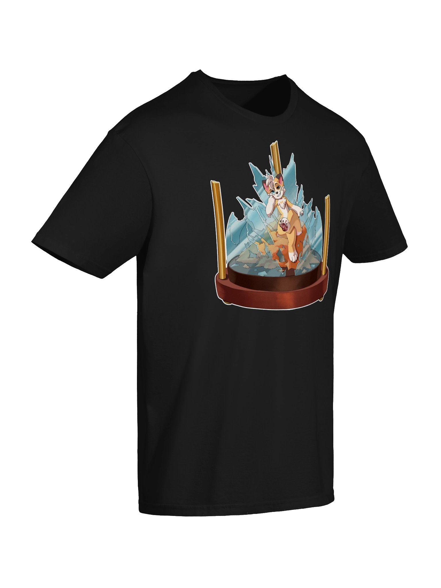 2026 Sub-A-Thon Shirt product image (6)