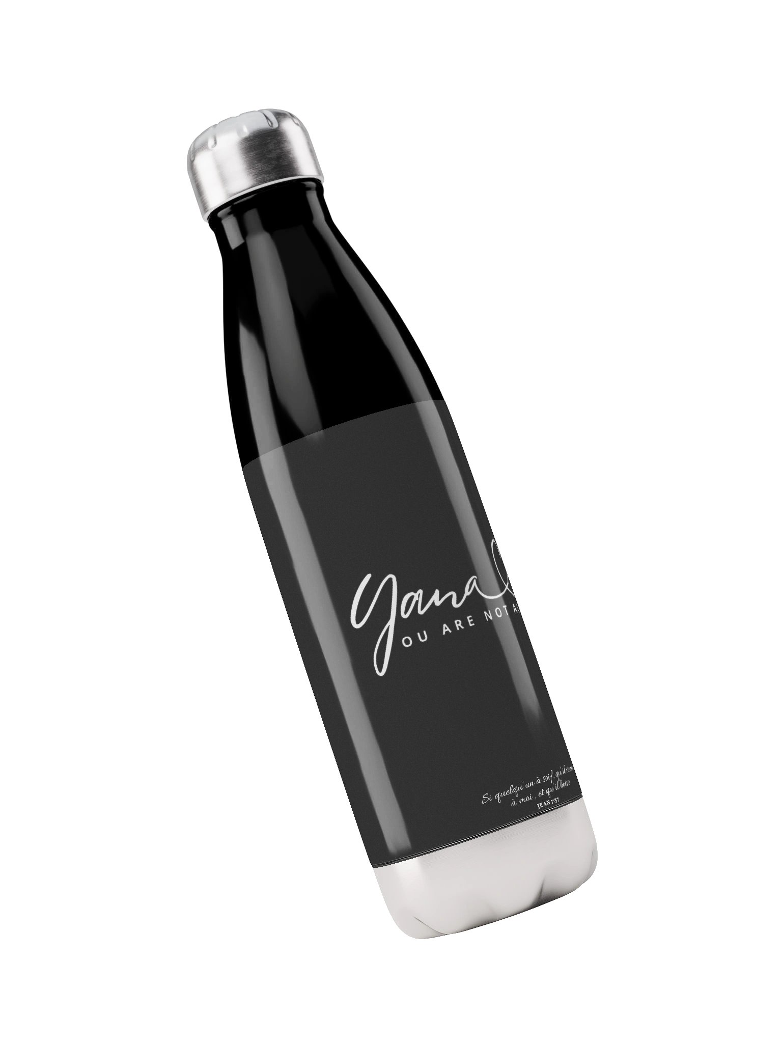 YANA Bottles product image (3)