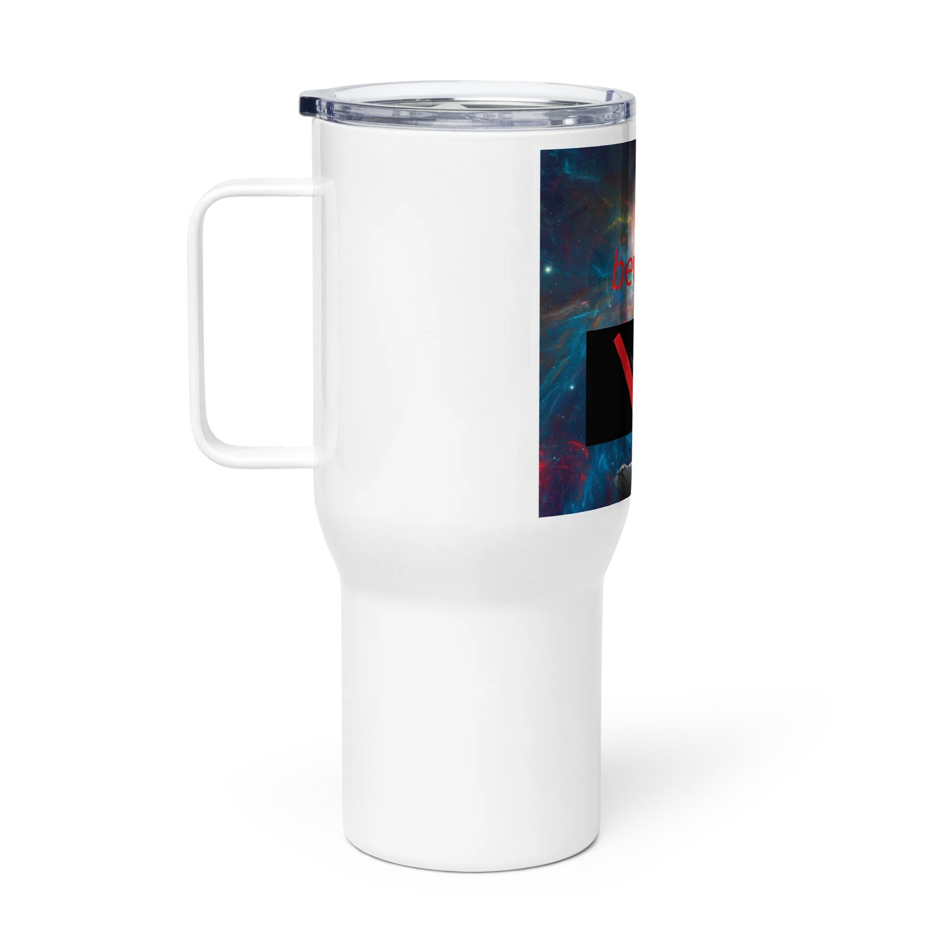 bewshot product image (1)