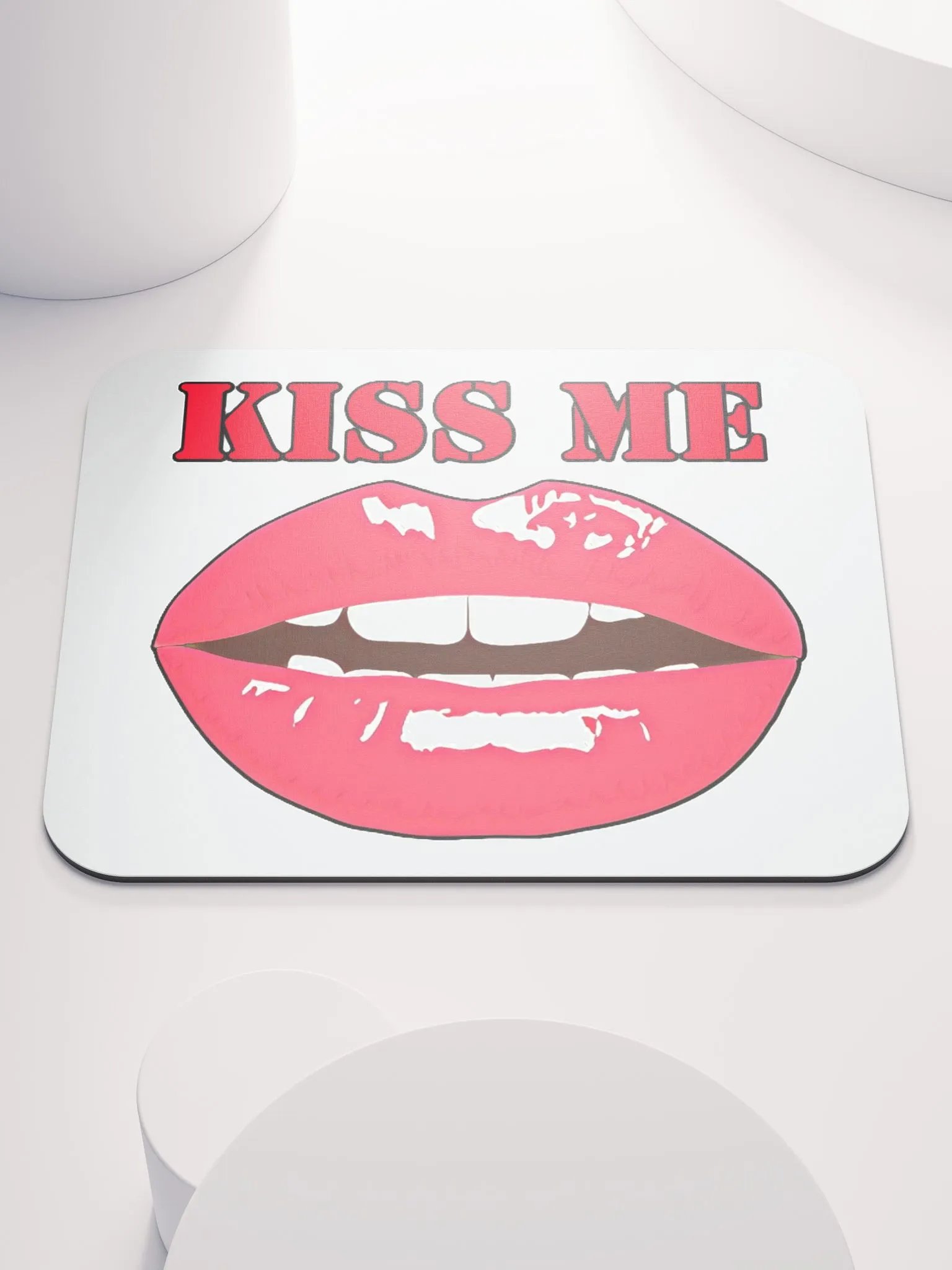 KISS ME product image (1)